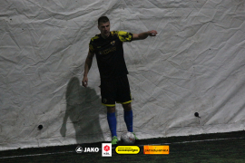 <a href="https://st.getinfootball.com/albums/1098406/690cadca2534d_1920.jpg" target="_blank">Завантажити оригінал</a>