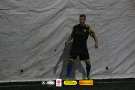 <a href="https://st.getinfootball.com/albums/1098406/690cadcc11d38_1920.jpg" target="_blank">Завантажити оригінал</a>