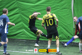<a href="https://st.getinfootball.com/albums/1098406/690cadce1f900_1920.jpg" target="_blank">Завантажити оригінал</a>