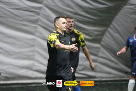<a href="https://st.getinfootball.com/albums/1098406/690cadd0317c1_1920.jpg" target="_blank">Завантажити оригінал</a>