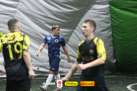 <a href="https://st.getinfootball.com/albums/1098406/690cadd220c49_1920.jpg" target="_blank">Завантажити оригінал</a>