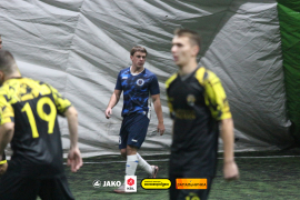 <a href="https://st.getinfootball.com/albums/1098406/690cadd412e1b_1920.jpg" target="_blank">Завантажити оригінал</a>