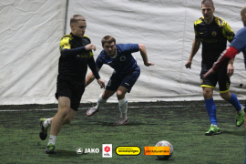 <a href="https://st.getinfootball.com/albums/1098406/690cadd60b4be_1920.jpg" target="_blank">Завантажити оригінал</a>