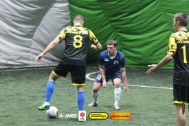 <a href="https://st.getinfootball.com/albums/1098406/690cadd80f25a_1920.jpg" target="_blank">Завантажити оригінал</a>