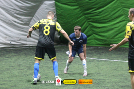 <a href="https://st.getinfootball.com/albums/1098406/690cadda125eb_1920.jpg" target="_blank">Завантажити оригінал</a>
