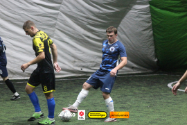 <a href="https://st.getinfootball.com/albums/1098406/690caddc3e1a1_1920.jpg" target="_blank">Завантажити оригінал</a>