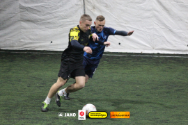 <a href="https://st.getinfootball.com/albums/1098406/690cadde457da_1920.jpg" target="_blank">Завантажити оригінал</a>