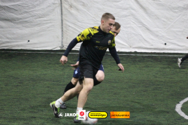 <a href="https://st.getinfootball.com/albums/1098406/690cade05e075_1920.jpg" target="_blank">Завантажити оригінал</a>
