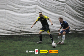 <a href="https://st.getinfootball.com/albums/1098406/690cade261098_1920.jpg" target="_blank">Завантажити оригінал</a>