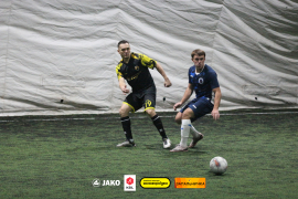 <a href="https://st.getinfootball.com/albums/1098406/690cade47ab01_1920.jpg" target="_blank">Завантажити оригінал</a>