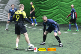 <a href="https://st.getinfootball.com/albums/1098406/690cade6c286f_1920.jpg" target="_blank">Завантажити оригінал</a>