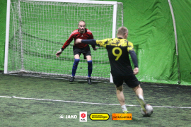 <a href="https://st.getinfootball.com/albums/1098406/690cade8ea579_1920.jpg" target="_blank">Завантажити оригінал</a>