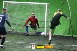 <a href="https://st.getinfootball.com/albums/1098406/690cadeb3ea46_1920.jpg" target="_blank">Завантажити оригінал</a>