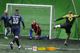 <a href="https://st.getinfootball.com/albums/1098406/690caded737ff_1920.jpg" target="_blank">Завантажити оригінал</a>