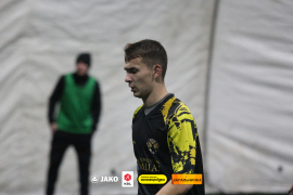 <a href="https://st.getinfootball.com/albums/1098406/690cadef5c5eb_1920.jpg" target="_blank">Завантажити оригінал</a>