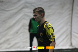 <a href="https://st.getinfootball.com/albums/1098406/690cadf1678d7_1920.jpg" target="_blank">Завантажити оригінал</a>