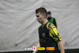 <a href="https://st.getinfootball.com/albums/1098406/690cadf3897c9_1920.jpg" target="_blank">Завантажити оригінал</a>