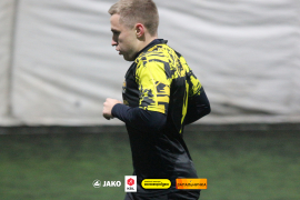 <a href="https://st.getinfootball.com/albums/1098406/690cadf58c3e1_1920.jpg" target="_blank">Завантажити оригінал</a>