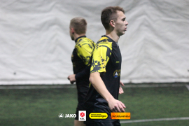 <a href="https://st.getinfootball.com/albums/1098406/690cadf77f21d_1920.jpg" target="_blank">Завантажити оригінал</a>
