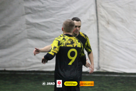 <a href="https://st.getinfootball.com/albums/1098406/690cadf953e71_1920.jpg" target="_blank">Завантажити оригінал</a>