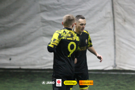 <a href="https://st.getinfootball.com/albums/1098406/690cadfb43c83_1920.jpg" target="_blank">Завантажити оригінал</a>