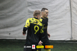 <a href="https://st.getinfootball.com/albums/1098406/690cadfd23cc7_1920.jpg" target="_blank">Завантажити оригінал</a>