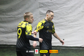 <a href="https://st.getinfootball.com/albums/1098406/690cadff485ec_1920.jpg" target="_blank">Завантажити оригінал</a>