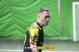 <a href="https://st.getinfootball.com/albums/1098406/690cae01975c5_1920.jpg" target="_blank">Завантажити оригінал</a>