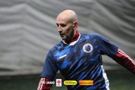 <a href="https://st.getinfootball.com/albums/1098406/690cae0429d7e_1920.jpg" target="_blank">Завантажити оригінал</a>