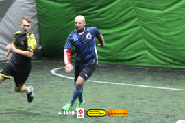 <a href="https://st.getinfootball.com/albums/1098406/690cae06c3baf_1920.jpg" target="_blank">Завантажити оригінал</a>
