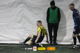 <a href="https://st.getinfootball.com/albums/1098406/690cae096277f_1920.jpg" target="_blank">Завантажити оригінал</a>