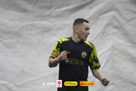 <a href="https://st.getinfootball.com/albums/1098406/690cae0bdeea2_1920.jpg" target="_blank">Завантажити оригінал</a>