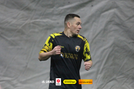<a href="https://st.getinfootball.com/albums/1098406/690cae0e5b2f6_1920.jpg" target="_blank">Завантажити оригінал</a>