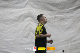 <a href="https://st.getinfootball.com/albums/1098406/690cae10c88f6_1920.jpg" target="_blank">Завантажити оригінал</a>