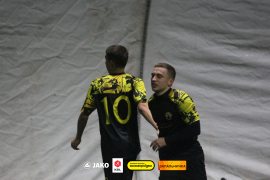 <a href="https://st.getinfootball.com/albums/1098406/690cae1303c65_1920.jpg" target="_blank">Завантажити оригінал</a>