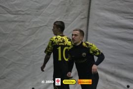 <a href="https://st.getinfootball.com/albums/1098406/690cae161285a_1920.jpg" target="_blank">Завантажити оригінал</a>