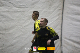 <a href="https://st.getinfootball.com/albums/1098406/690cae18a6f10_1920.jpg" target="_blank">Завантажити оригінал</a>