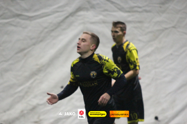 <a href="https://st.getinfootball.com/albums/1098406/690cae1b683ff_1920.jpg" target="_blank">Завантажити оригінал</a>
