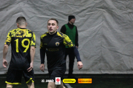 <a href="https://st.getinfootball.com/albums/1098406/690cae1da9fc7_1920.jpg" target="_blank">Завантажити оригінал</a>