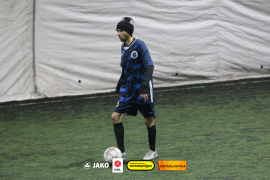 <a href="https://st.getinfootball.com/albums/1098406/690cae203aa0a_1920.jpg" target="_blank">Завантажити оригінал</a>