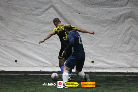 <a href="https://st.getinfootball.com/albums/1098406/690cae2251006_1920.jpg" target="_blank">Завантажити оригінал</a>