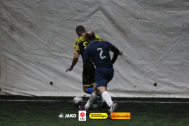 <a href="https://st.getinfootball.com/albums/1098406/690cae249b773_1920.jpg" target="_blank">Завантажити оригінал</a>