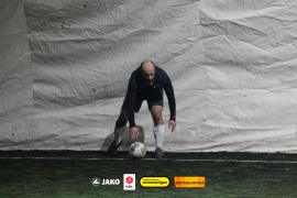 <a href="https://st.getinfootball.com/albums/1098406/690cae26907a8_1920.jpg" target="_blank">Завантажити оригінал</a>