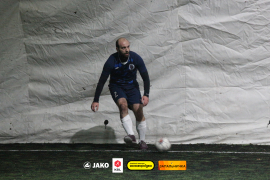 <a href="https://st.getinfootball.com/albums/1098406/690cae28d7834_1920.jpg" target="_blank">Завантажити оригінал</a>