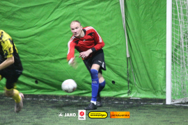 <a href="https://st.getinfootball.com/albums/1098406/690cae2b1ca56_1920.jpg" target="_blank">Завантажити оригінал</a>