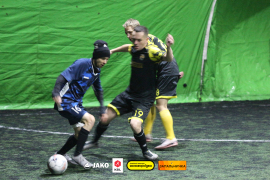 <a href="https://st.getinfootball.com/albums/1098406/690cae2d524ec_1920.jpg" target="_blank">Завантажити оригінал</a>