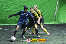 <a href="https://st.getinfootball.com/albums/1098406/690cae2fa6290_1920.jpg" target="_blank">Завантажити оригінал</a>