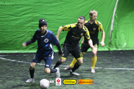 <a href="https://st.getinfootball.com/albums/1098406/690cae320898b_1920.jpg" target="_blank">Завантажити оригінал</a>