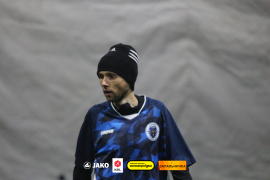 <a href="https://st.getinfootball.com/albums/1098406/690cae341acfb_1920.jpg" target="_blank">Завантажити оригінал</a>