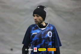 <a href="https://st.getinfootball.com/albums/1098406/690cae364e12e_1920.jpg" target="_blank">Завантажити оригінал</a>